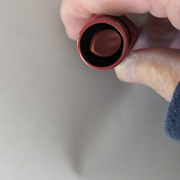 Bobbiy Brown Crushed Moisturizing Lip Color - two colors - NWOT - Picture 5 of 5